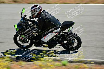 media/May-10-2024-2WTD (Fri) [[c88d7990af]]/Group C/Session 2-The Bowl/